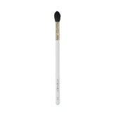 Brocha Z White Queen Difuminadora Cuenca Gota #F18 - Atenea - Ettos.co